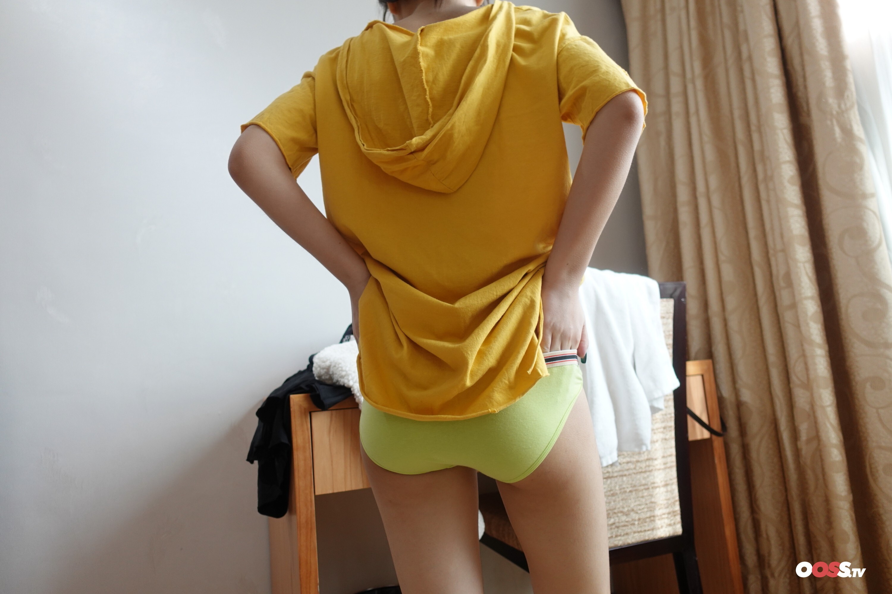 ROSI写真 2020.12.15 NO.3298